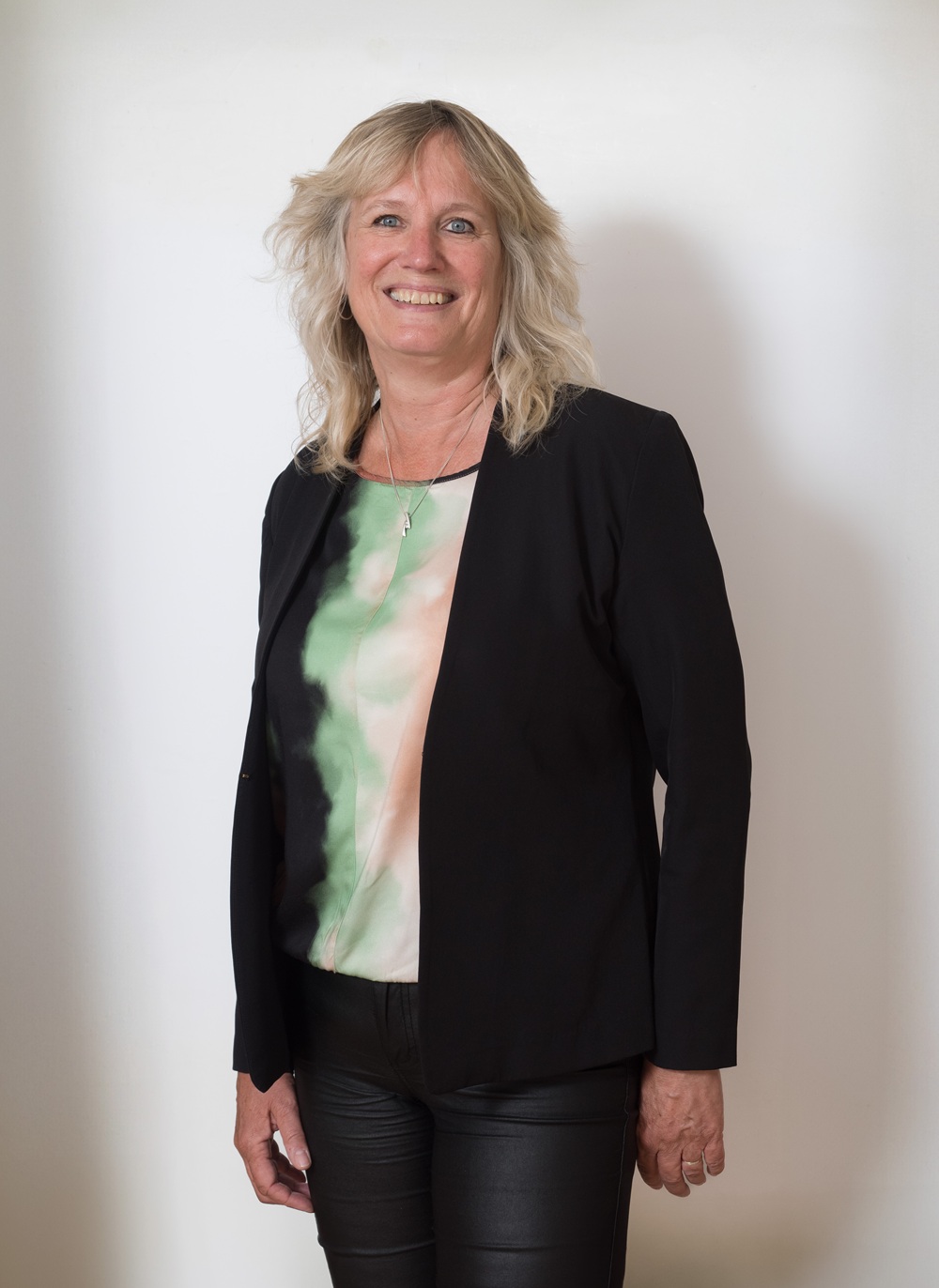 Monci Kleinlangenhorst communicatie-advies